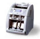 光榮 GLORY GFS-150CN(A)