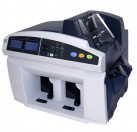 光榮 GLORY USF-100CN