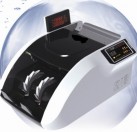 中興達 WJD-MD-220(A)