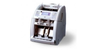 光榮 GLORY GFS-150CN(A)