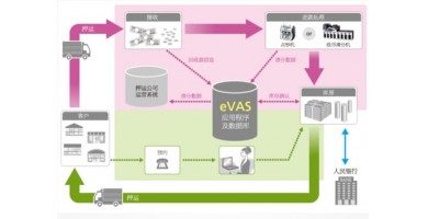 光榮 EVAS系統(tǒng)