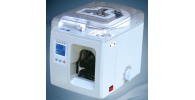 中興達(dá) MD-800扎把機(jī)