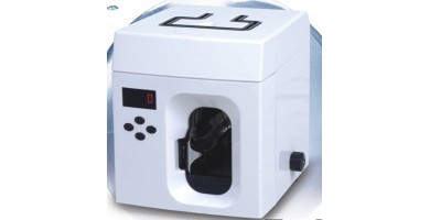 中興達 MD-610自動扎把機