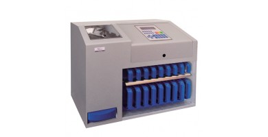 光榮 GLORY CS 3320